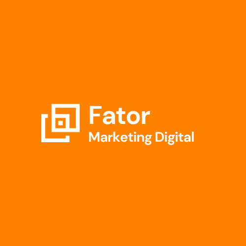 fator.marketingdigital